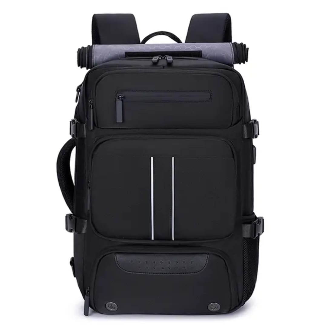 Sac multi-fonctions