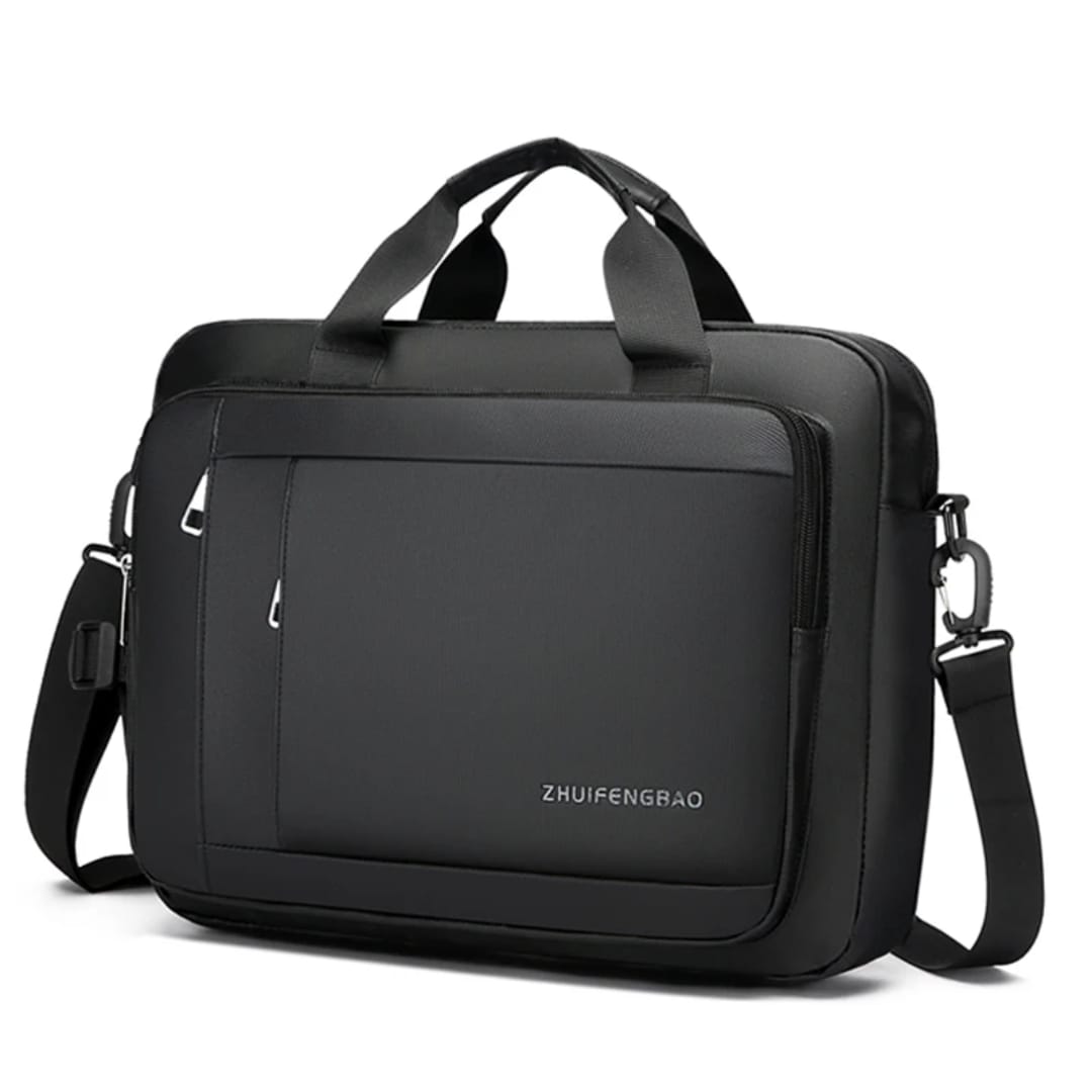Sac Homme grand-format