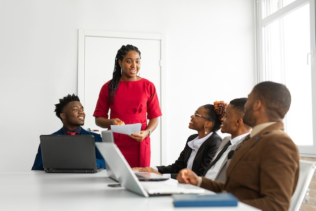 Développez et ajustez votre Expertise